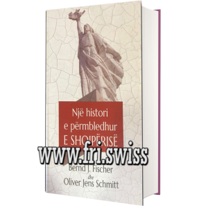 New Project 2023 02 15T163646.004