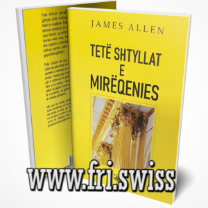 New Project 2023 02 15T175831.425