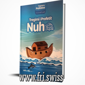 New Project 2023 02 18T154306.953