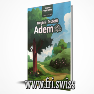 New Project 2023 02 18T155742.044