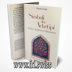 New Project 2023 02 20T164648.714