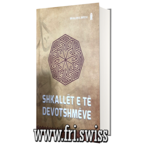 New Project 2023 02 20T165548.359