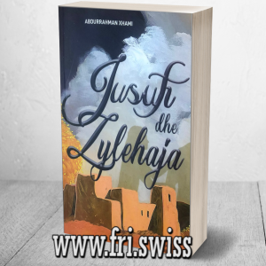 New Project 2023 02 21T165910.008