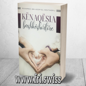 New Project 2023 02 21T171619.513