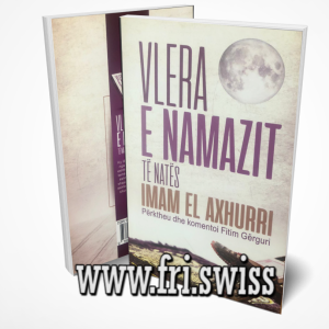 New Project 2023 02 22T161949.066