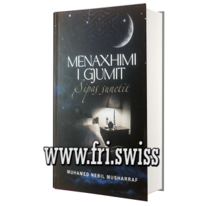 New Project 2023 02 22T164907.693