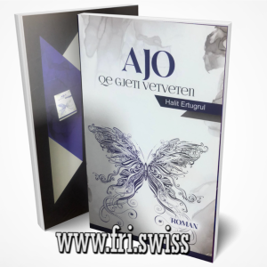 New Project 2023 02 23T170722.922