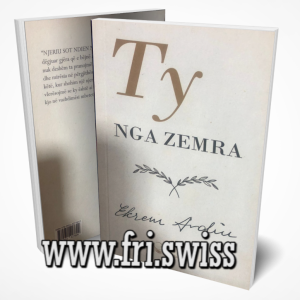 New Project 2023 02 25T153554.768