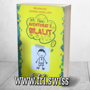 New Project 2023 02 25T160030.021