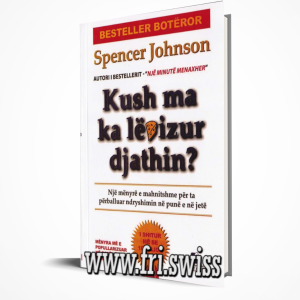 New Project 2023 05 15T134230.470