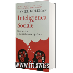 New Project 2023 05 15T141636.177