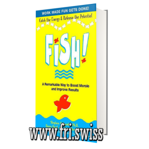 New Project 2023 05 17T173053.135