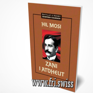 New Project 2023 05 18T162024.338