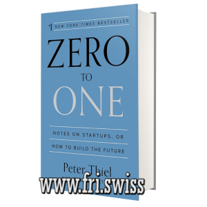 New Project 2023 05 18T170237.283