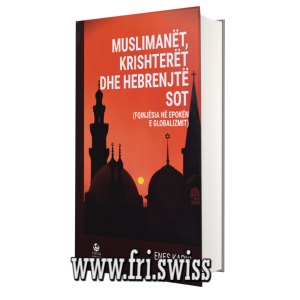 New Project 2023 05 18T171504.189