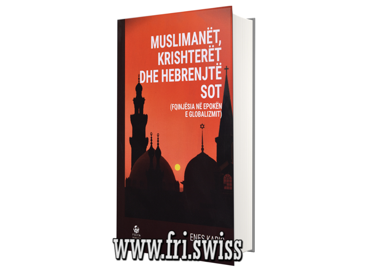 New Project 2023 05 18T171504.189