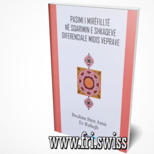 New Project 2023 05 19T165417.007