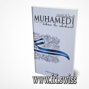 New Project 2023 05 19T170346.236