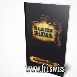 New Project 2023 05 19T171300.327