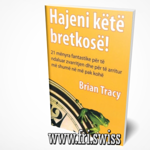 New Project 2023 05 22T164322.770