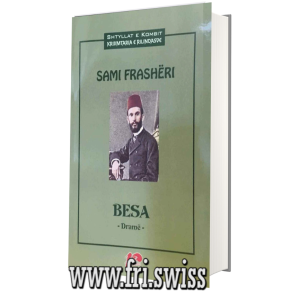 New Project 2023 05 22T165827.164