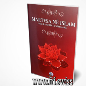 New Project 2023 05 23T150821.674