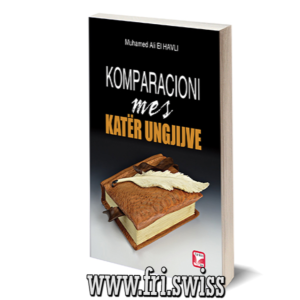 New Project 2023 05 23T152400.313