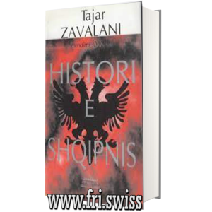 New Project 2023 05 23T153826.339