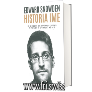 New Project 2023 05 23T162051.747