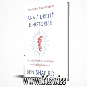 New Project 2023 05 23T164359.940