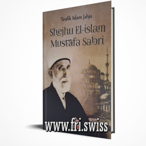 New Project 2023 05 24T161710.670