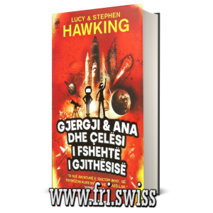 New Project 2023 05 24T164208.926