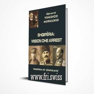 New Project 2023 05 25T155341.794