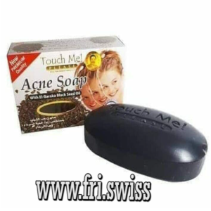 New Project 2023 05 26T141052.009