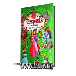 New Project 2023 05 29T152641.213