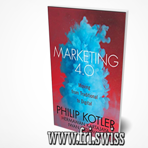 New Project 2023 05 29T161531.268