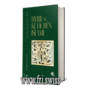 New Project 2023 05 29T170222.405