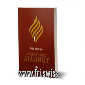 New Project 2023 06 02T154054.654