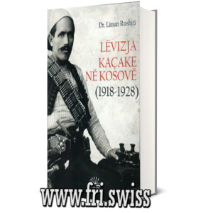 New Project 2023 06 02T161503.406