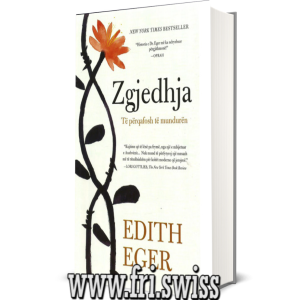 New Project 2023 06 02T164037.945