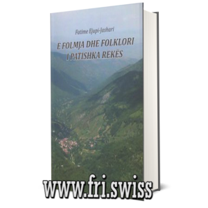 New Project 2023 06 02T165337.742