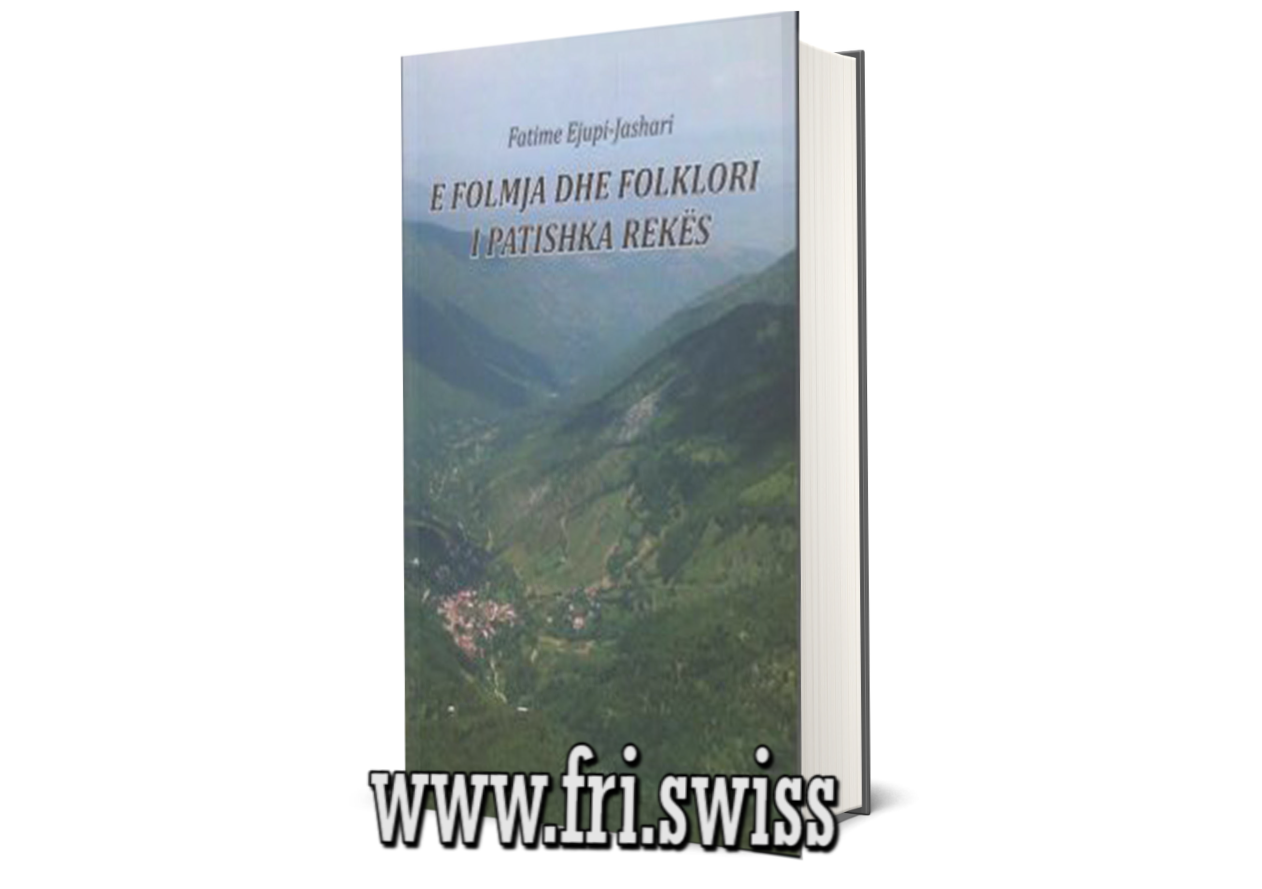 New Project 2023 06 02T165337.742