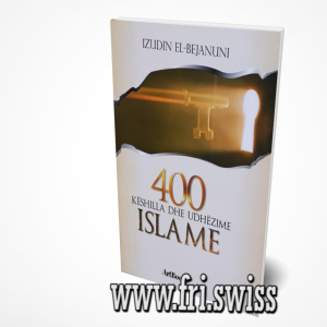 New Project 2023 06 02T171224.428