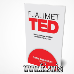 New Project 2023 06 03T160109.933