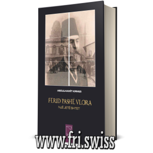 New Project 2023 06 03T162231.625