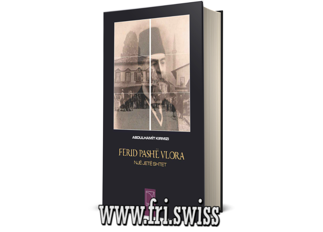 New Project 2023 06 03T162231.625