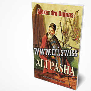 New Project 2023 06 03T163506.466