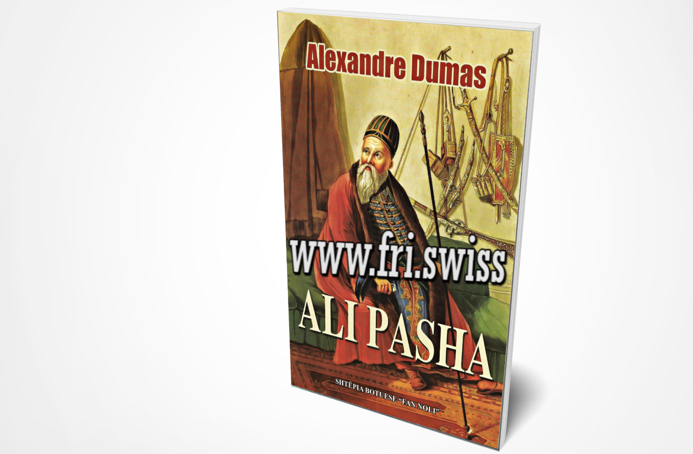 New Project 2023 06 03T163506.466