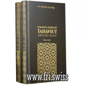 New Project 2023 06 03T164453.554