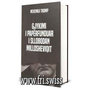 New Project 2023 06 03T165703.084